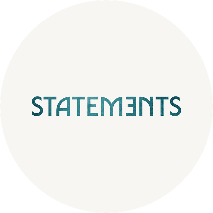 Beeldmerk van Statements Assurance & Advisory
